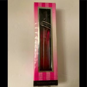 Victoria’s Secret Bombshell Rollerball Eau de Parfum
